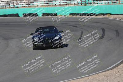 media/Oct-25-2025-West Coast Racing (Sat) [[9fdcbcd09c]]/Novice group/Turn 4/